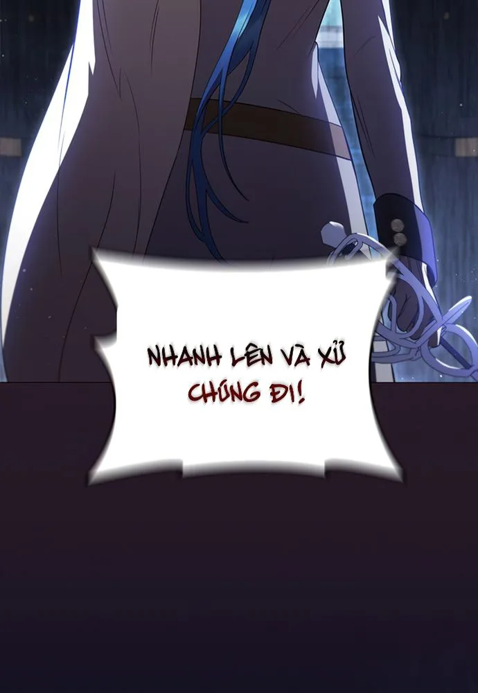 Thiếu Nữ Rồng chương 19 - trang 39