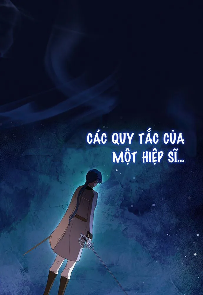 Thiếu Nữ Rồng chương 19 - trang 41