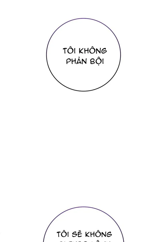 Thiếu Nữ Rồng chương 19 - trang 48