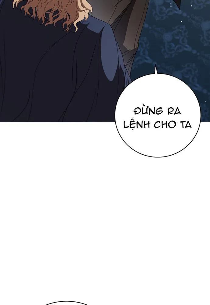 Thiếu Nữ Rồng chương 19 - trang 62