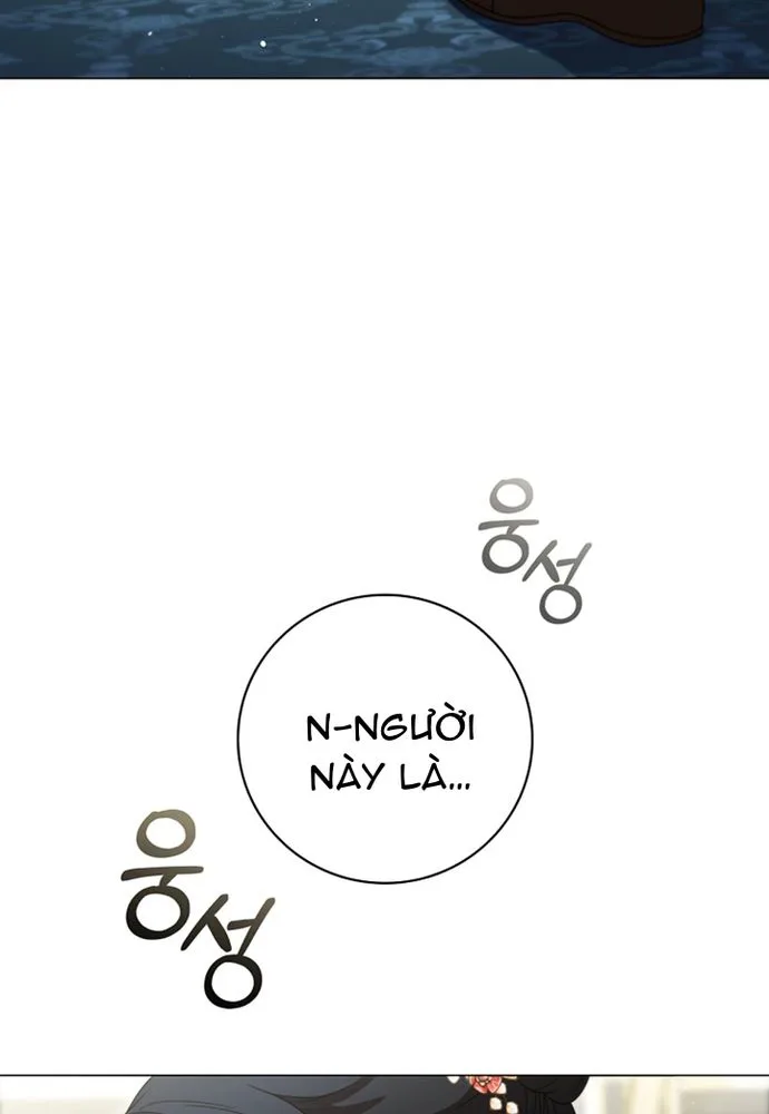 Thiếu Nữ Rồng chương 19 - trang 81