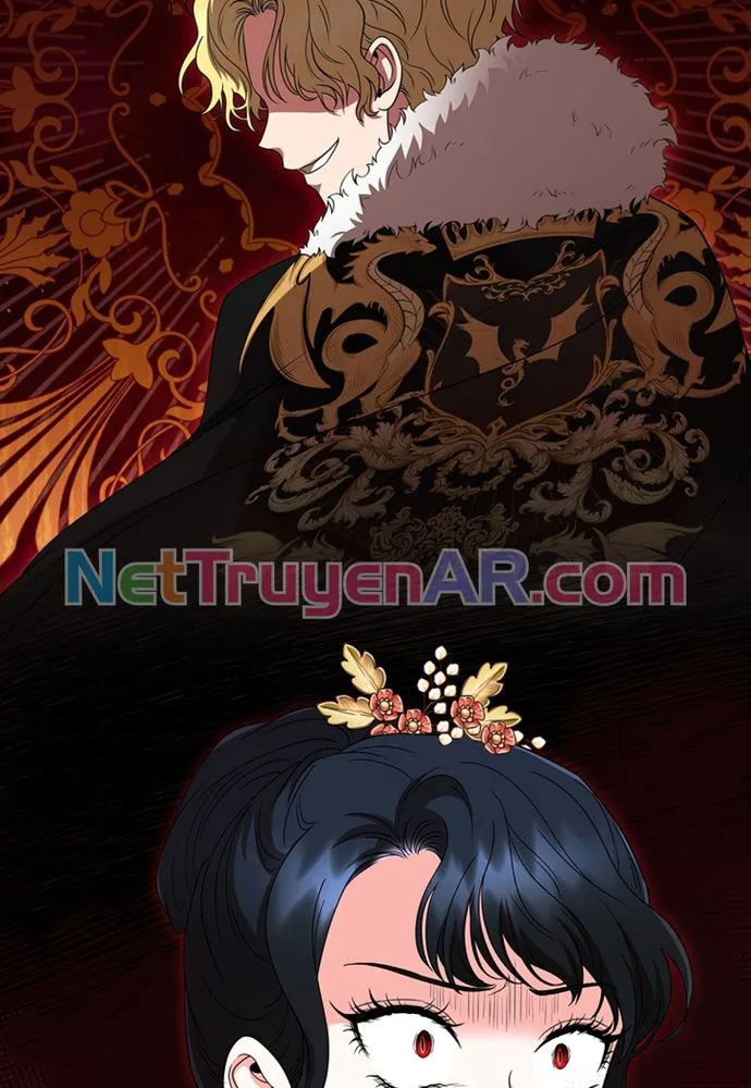 Thiếu Nữ Rồng chương 19 - trang 112