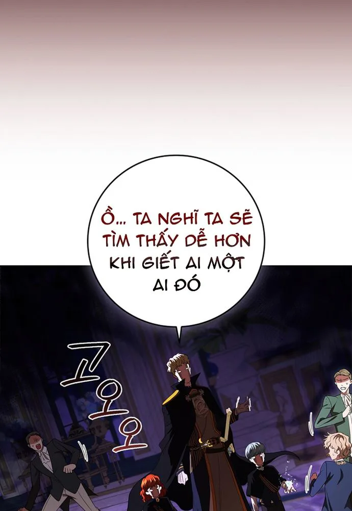 Thiếu Nữ Rồng chương 19 - trang 114
