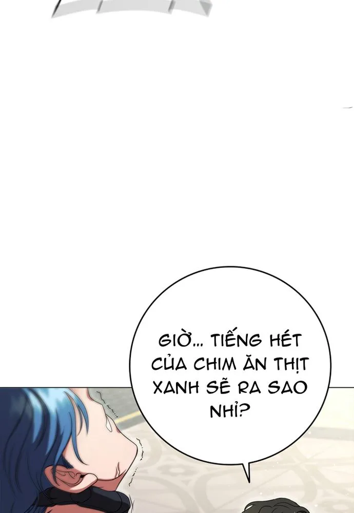 Thiếu Nữ Rồng chương 19 - trang 143