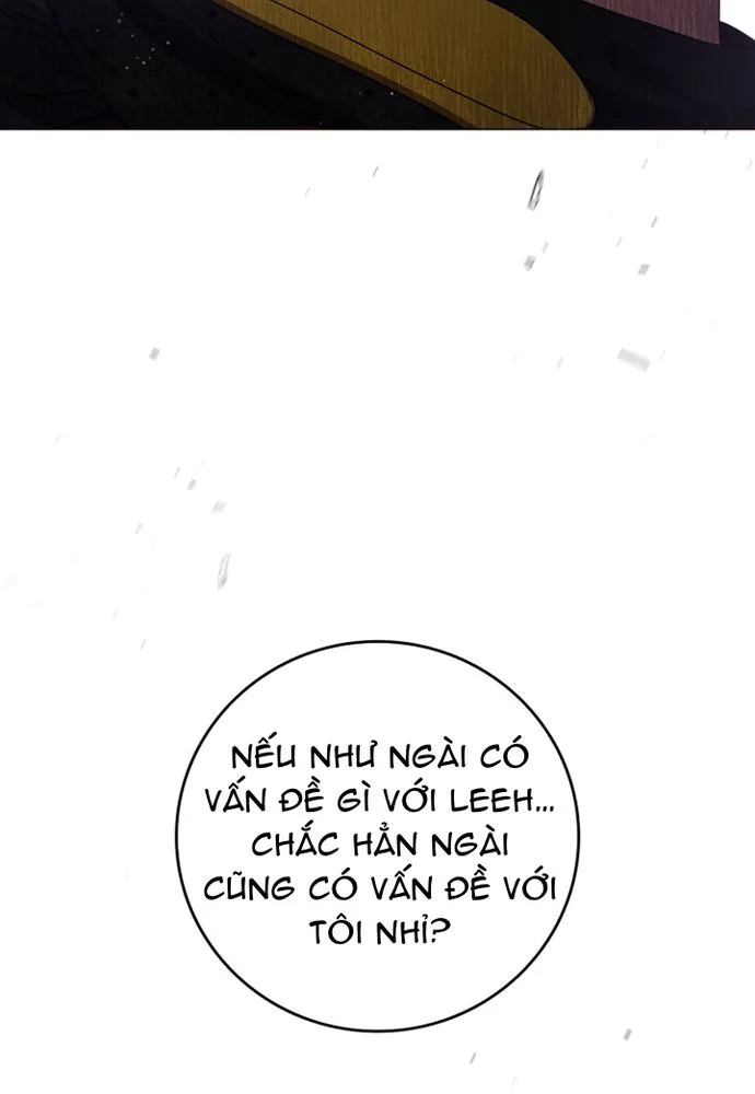 Thiếu Nữ Rồng chương 19 - trang 149
