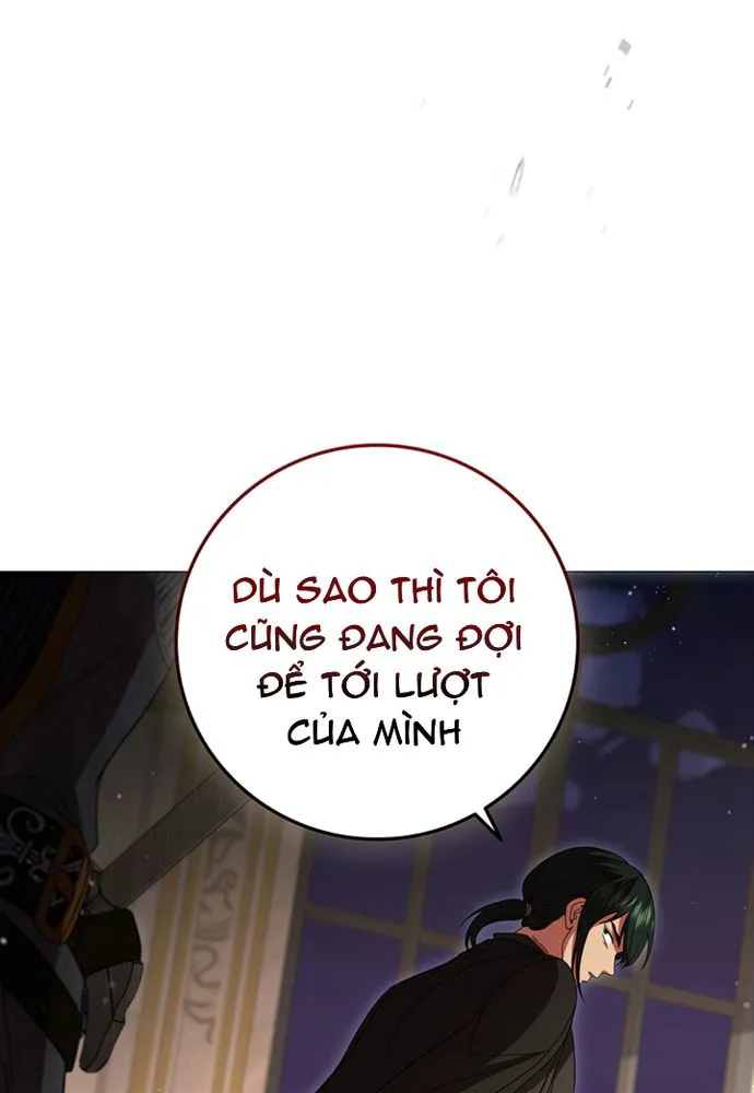 Thiếu Nữ Rồng chương 19 - trang 150
