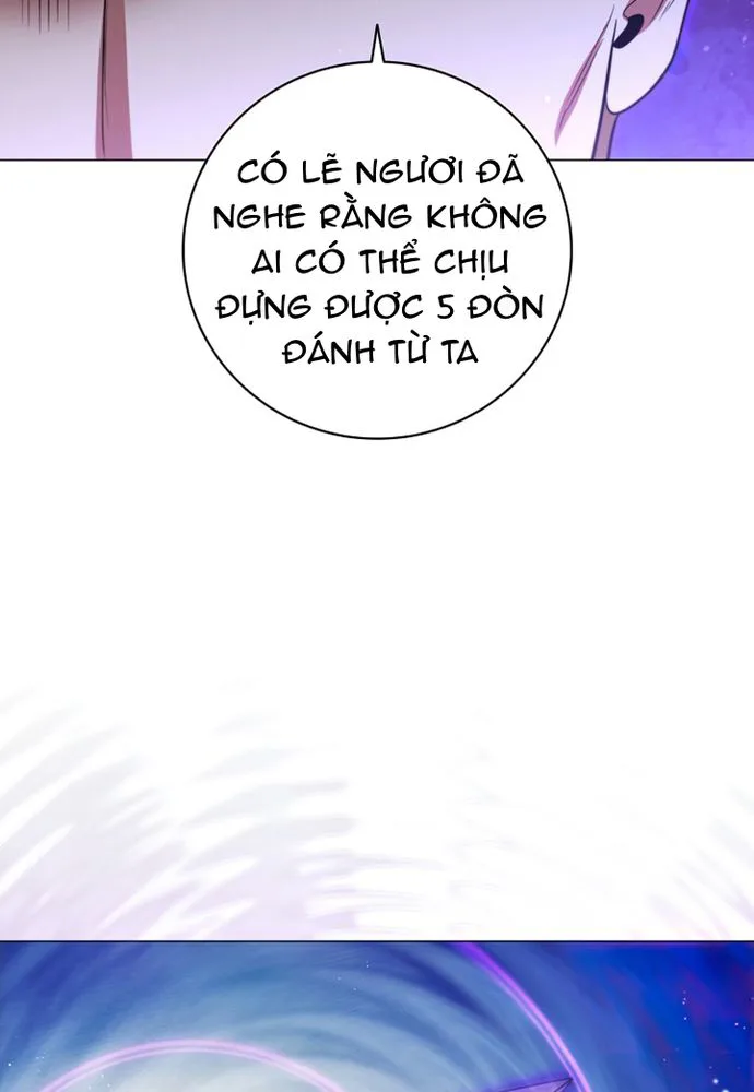 Thiếu Nữ Rồng chương 20 - trang 12