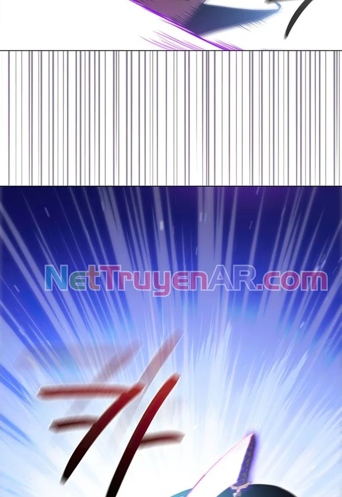 Thiếu Nữ Rồng chương 20 - trang 32