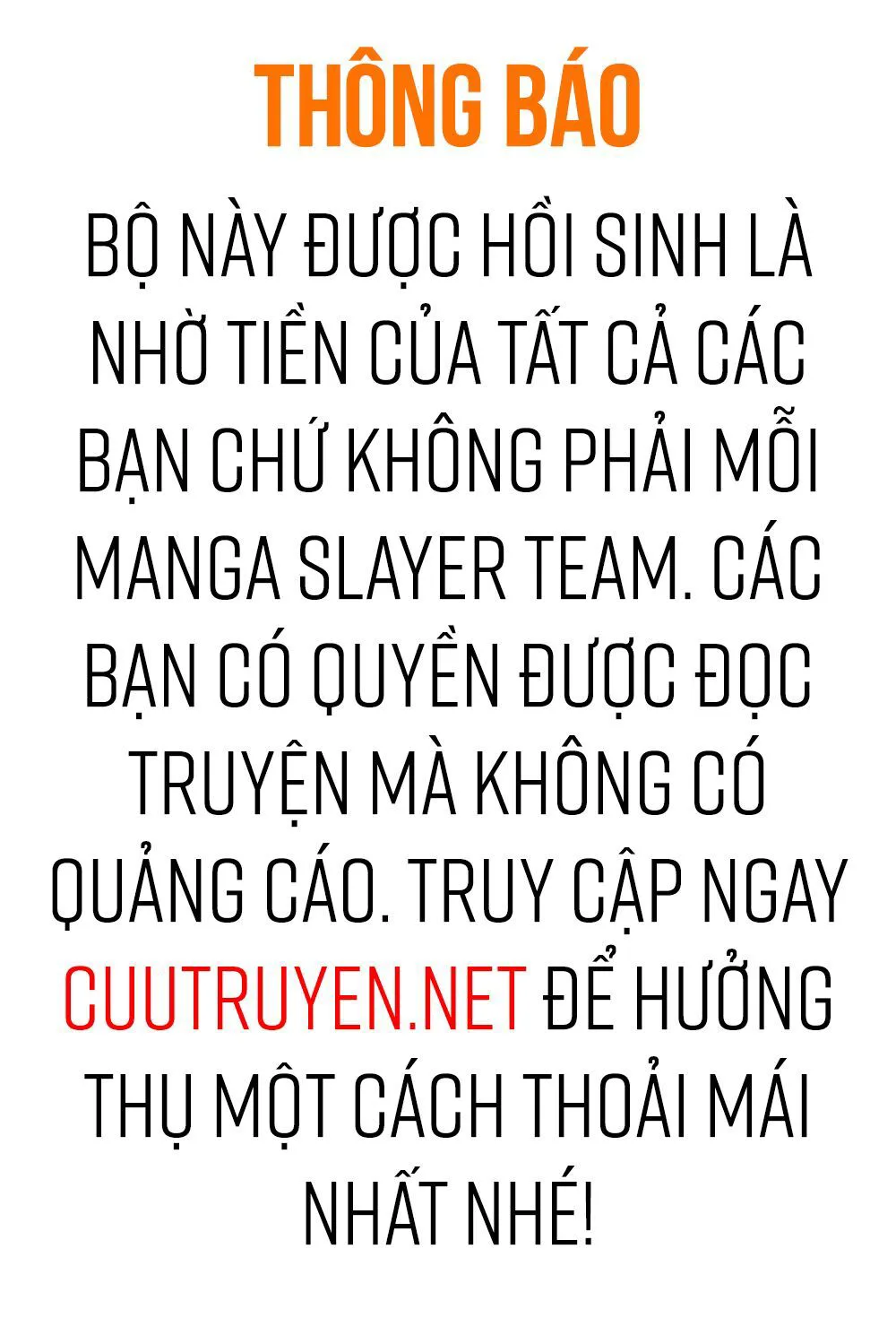Free Draw chương 68.2 - trang 8