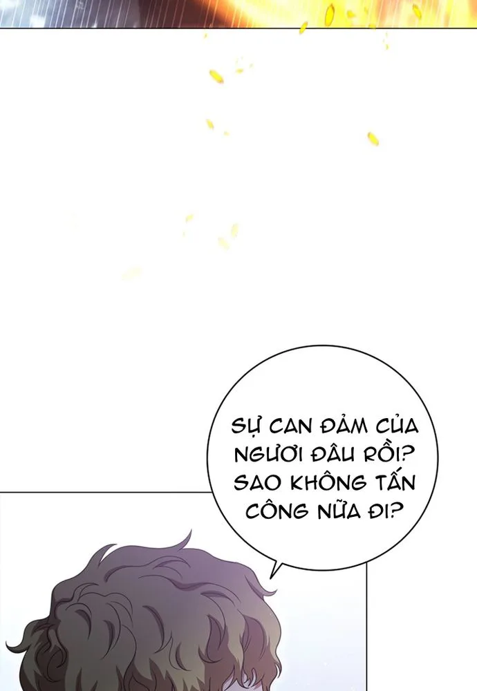 Thiếu Nữ Rồng chương 20 - trang 41