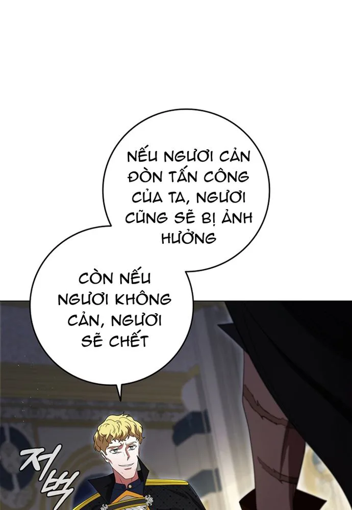 Thiếu Nữ Rồng chương 20 - trang 44
