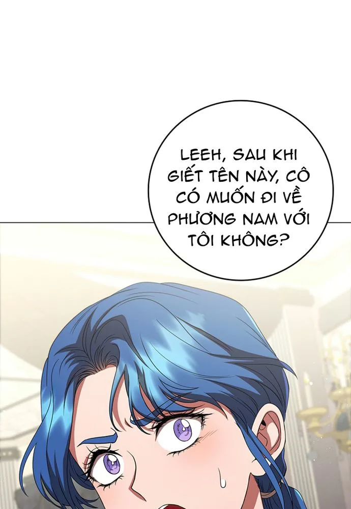 Thiếu Nữ Rồng chương 20 - trang 50