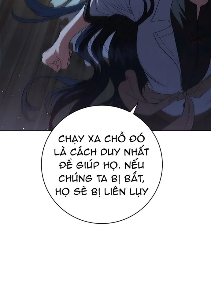 Thiếu Nữ Rồng chương 20 - trang 65