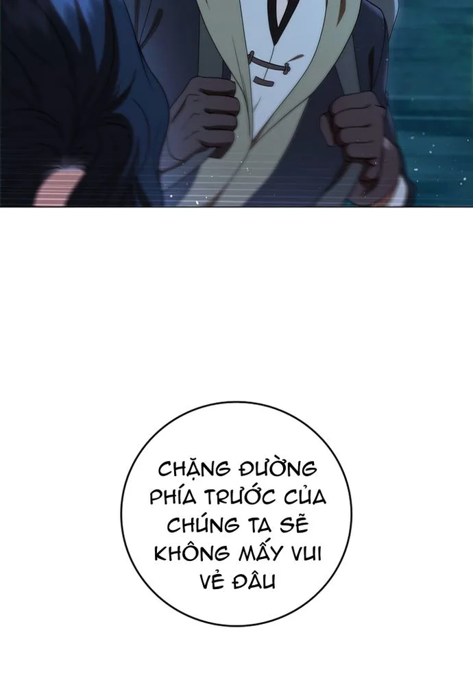 Thiếu Nữ Rồng chương 20 - trang 72
