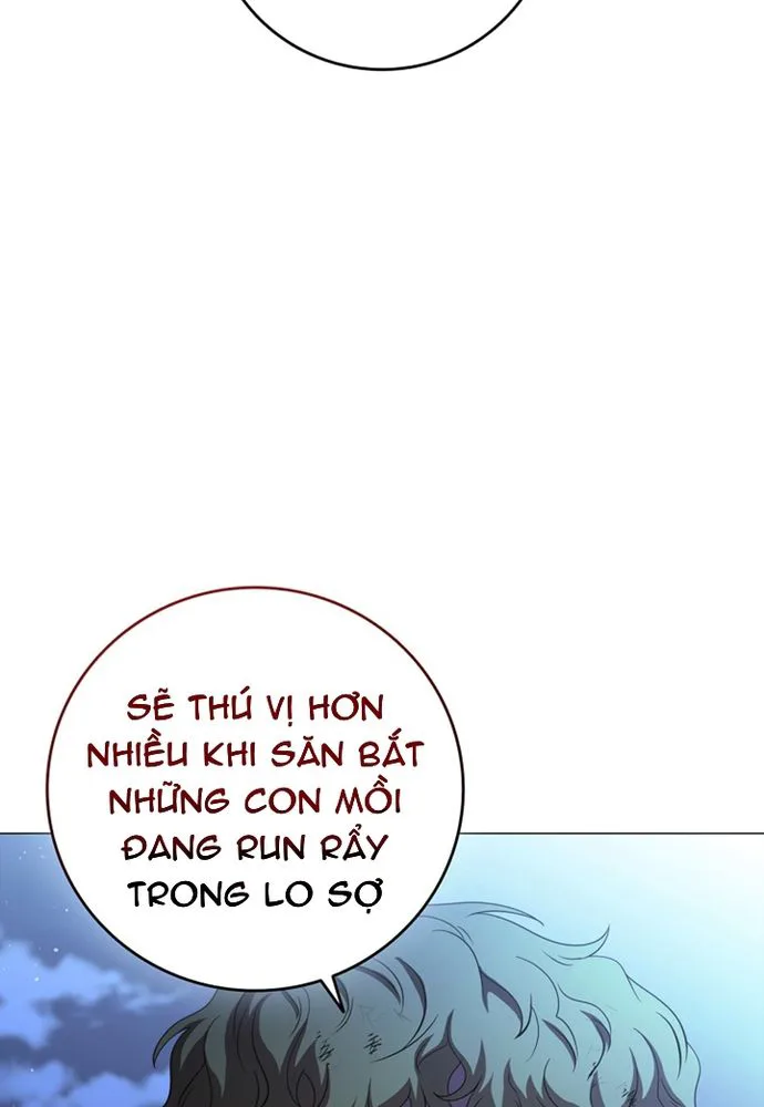 Thiếu Nữ Rồng chương 20 - trang 79