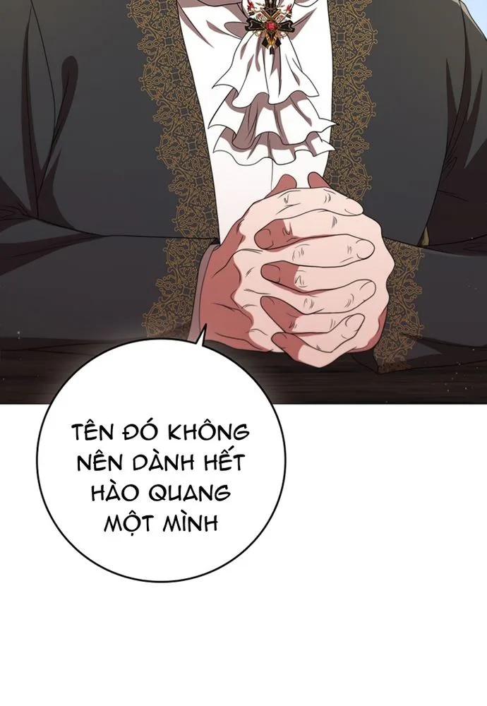 Thiếu Nữ Rồng chương 20 - trang 87