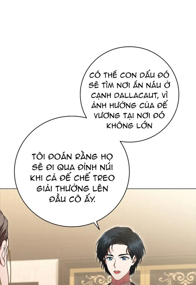 Thiếu Nữ Rồng chương 20 - trang 88