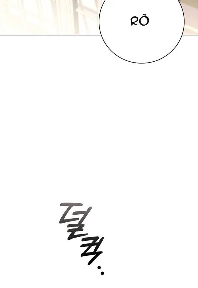 Thiếu Nữ Rồng chương 20 - trang 91