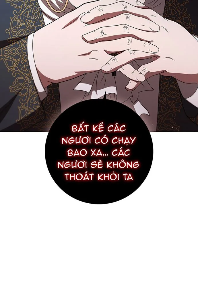 Thiếu Nữ Rồng chương 20 - trang 93