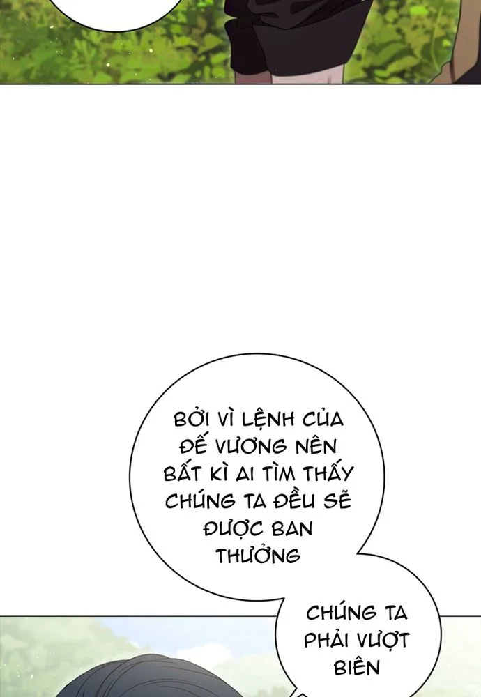Thiếu Nữ Rồng chương 20 - trang 98