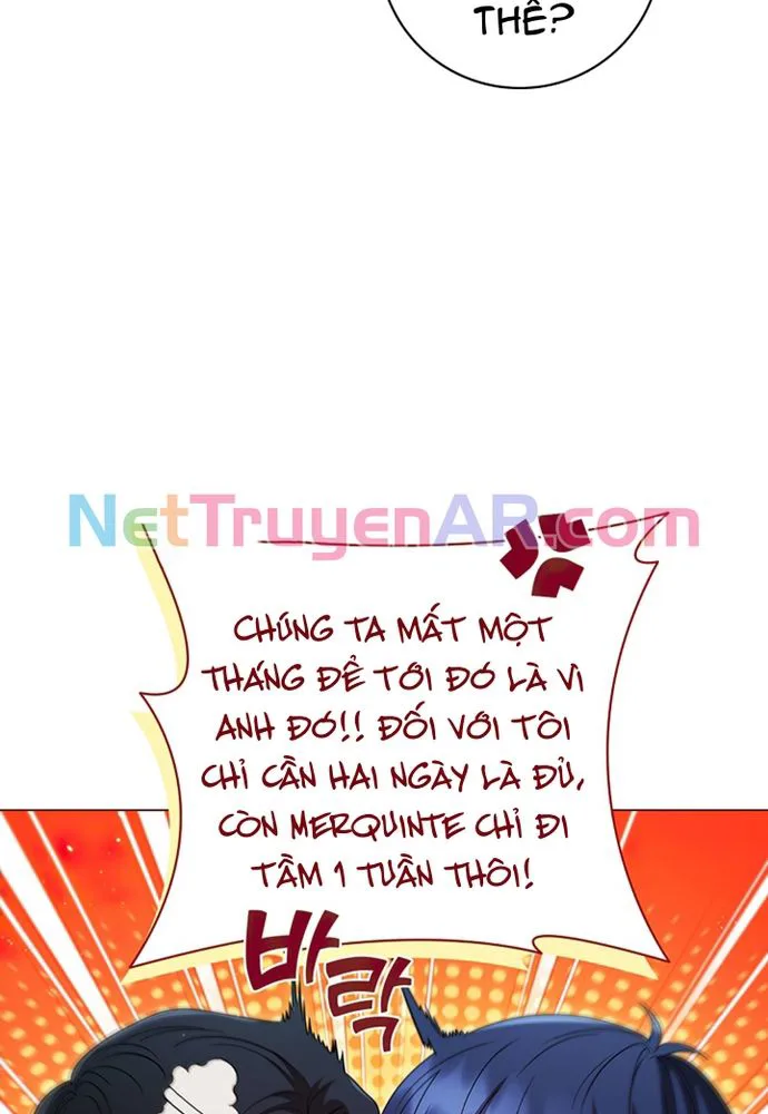 Thiếu Nữ Rồng chương 20 - trang 109