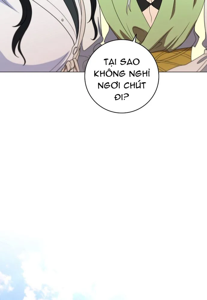 Thiếu Nữ Rồng chương 20 - trang 118
