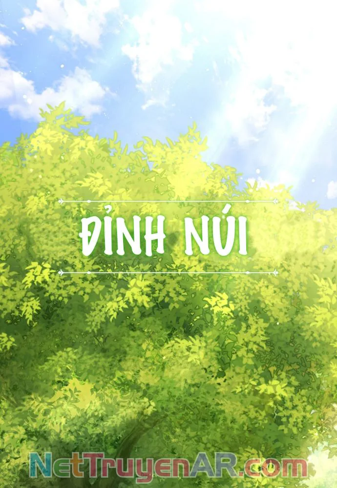Thiếu Nữ Rồng chương 20 - trang 119