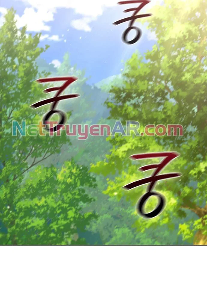 Thiếu Nữ Rồng chương 20 - trang 141