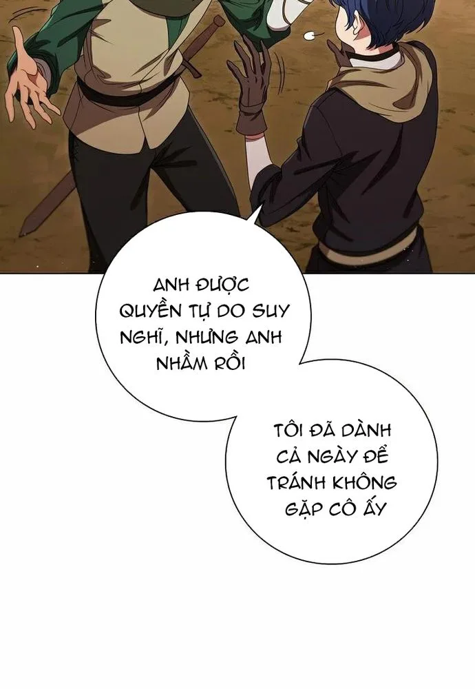 Thiếu Nữ Rồng chương 23 - trang 8