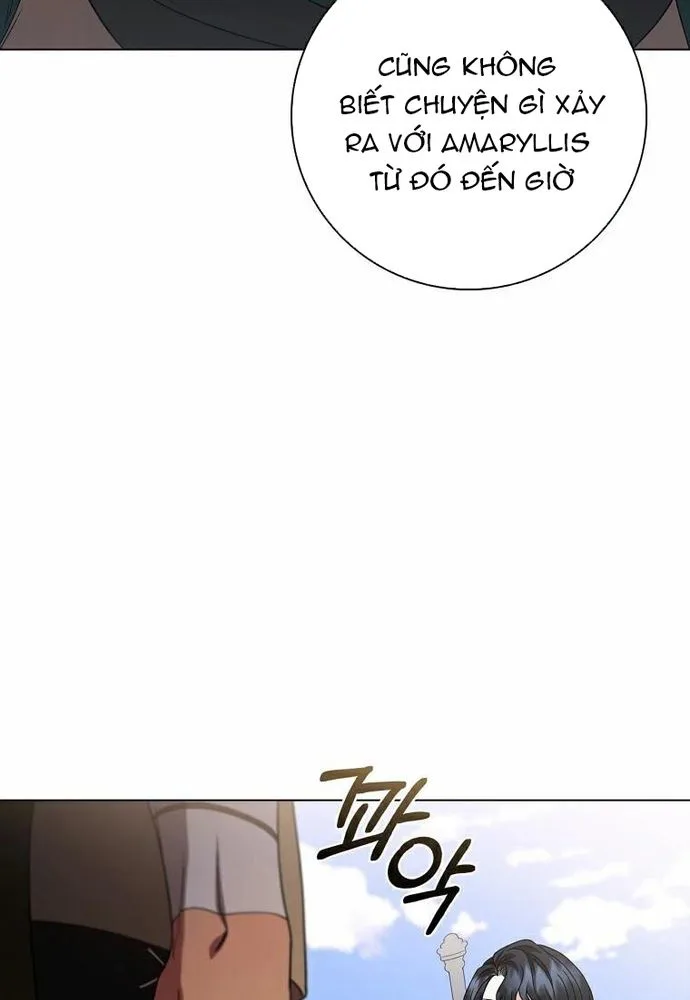Thiếu Nữ Rồng chương 23 - trang 16