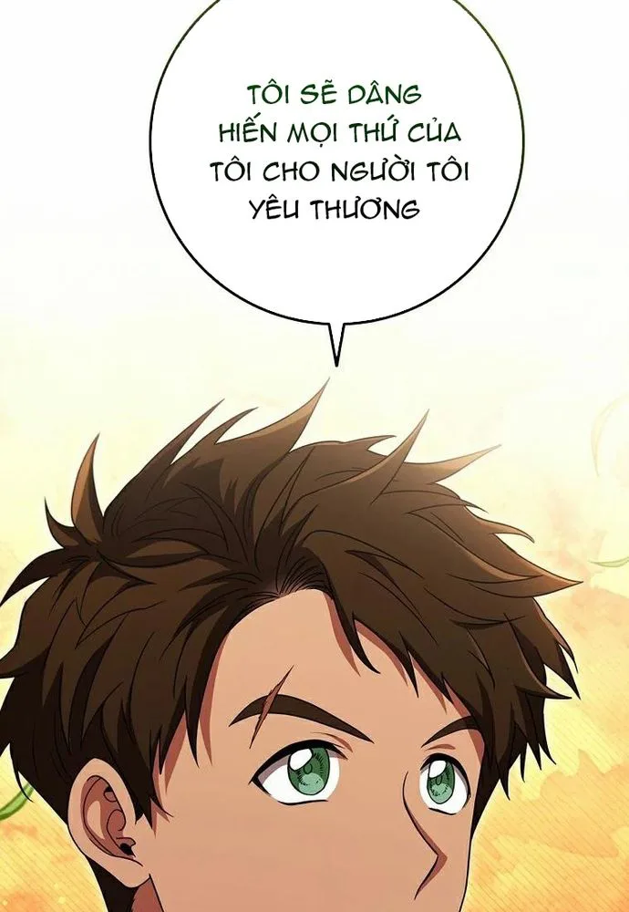 Thiếu Nữ Rồng chương 23 - trang 18