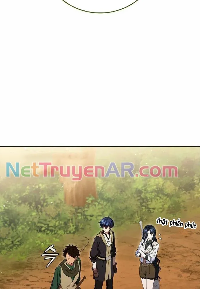 Thiếu Nữ Rồng chương 23 - trang 20