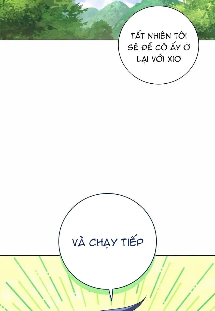Thiếu Nữ Rồng chương 23 - trang 29