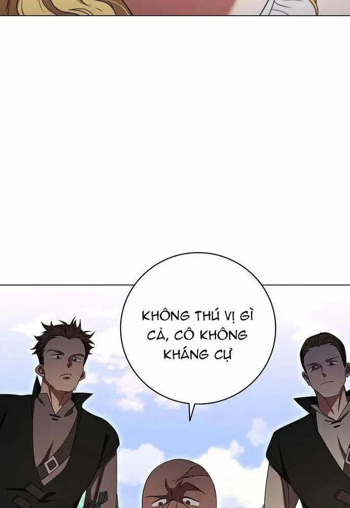 Thiếu Nữ Rồng chương 23 - trang 43