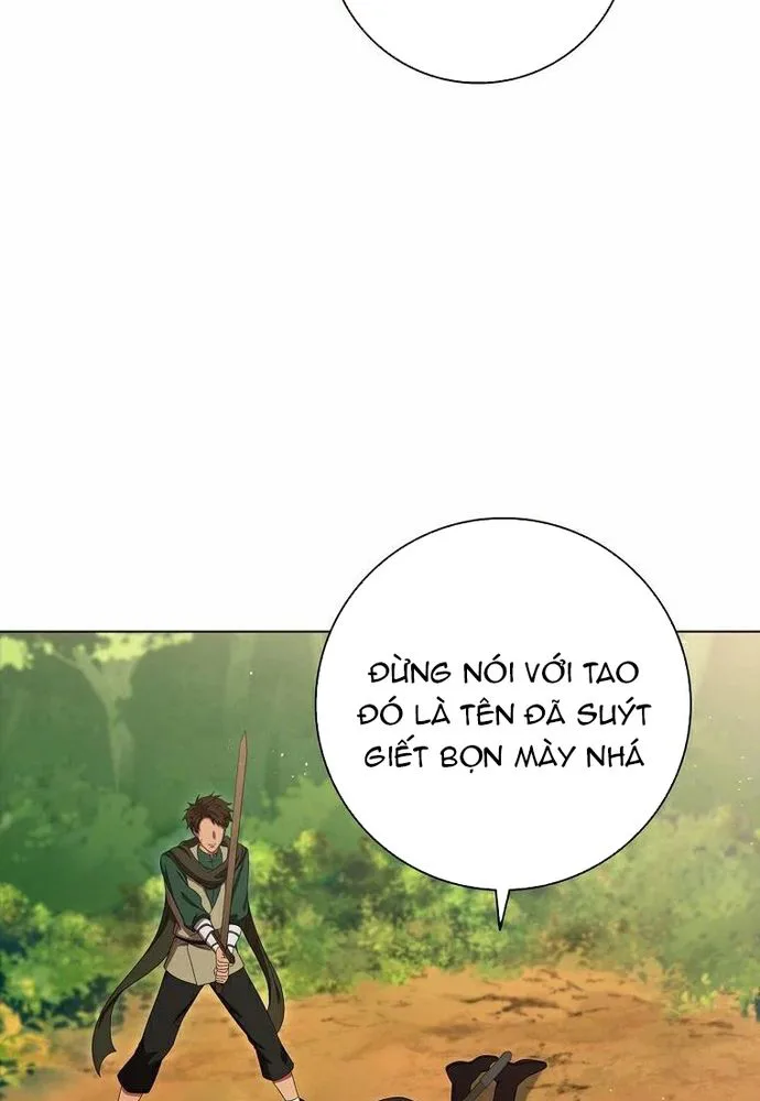 Thiếu Nữ Rồng chương 23 - trang 51