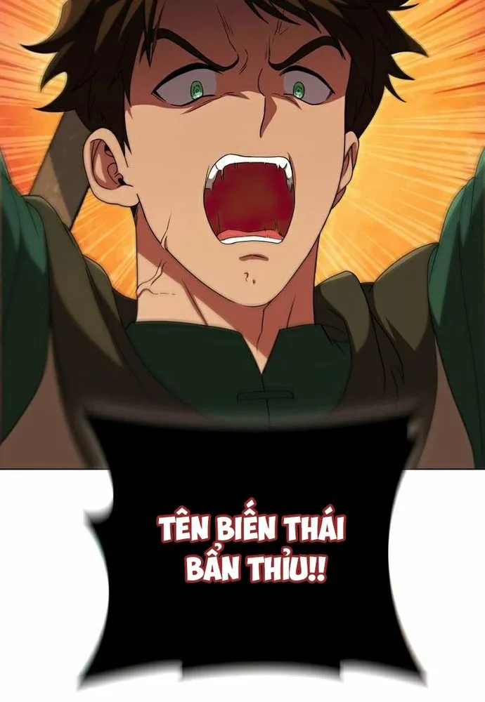 Thiếu Nữ Rồng chương 23 - trang 90