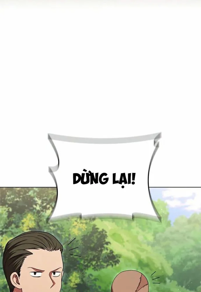 Thiếu Nữ Rồng chương 23 - trang 124