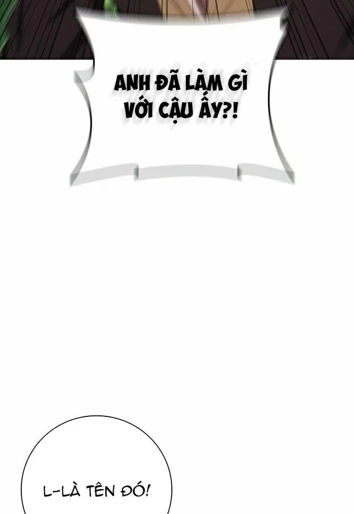 Thiếu Nữ Rồng chương 23 - trang 130
