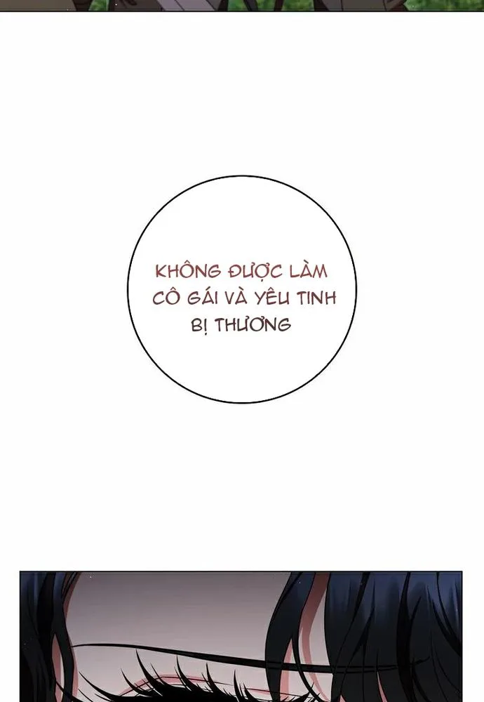 Thiếu Nữ Rồng chương 23 - trang 134