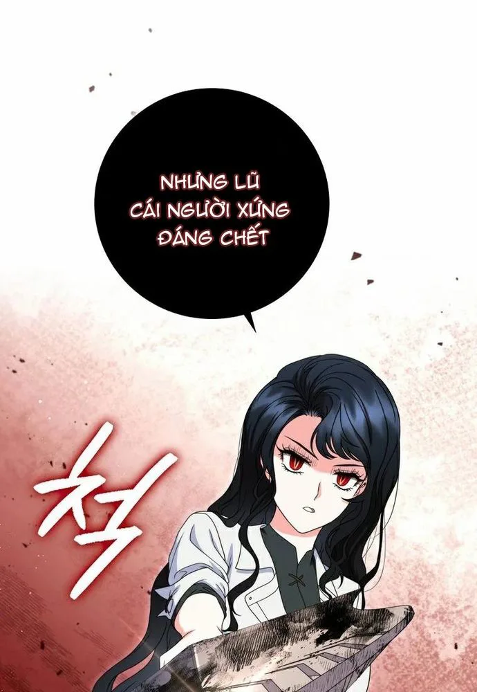 Thiếu Nữ Rồng chương 23 - trang 141