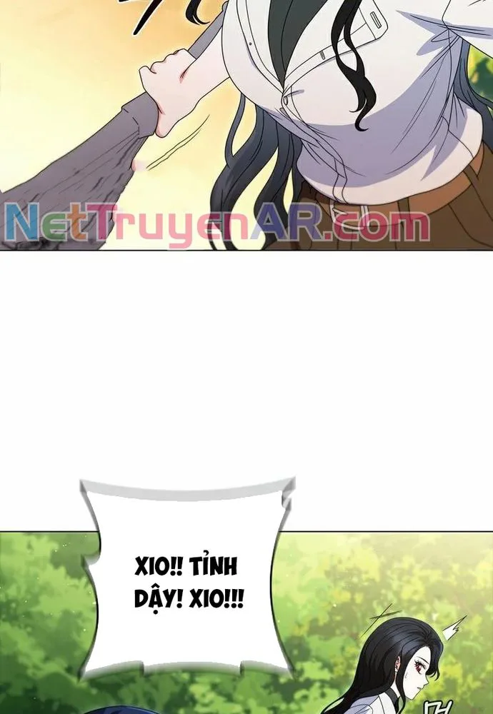 Thiếu Nữ Rồng chương 23 - trang 148
