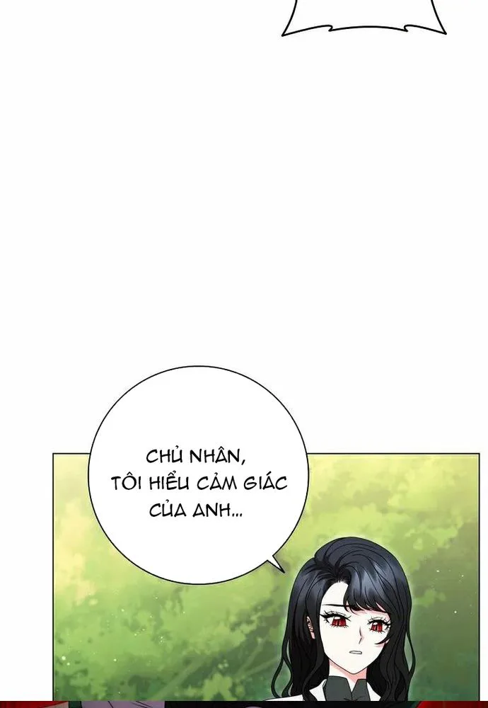 Thiếu Nữ Rồng chương 23 - trang 151