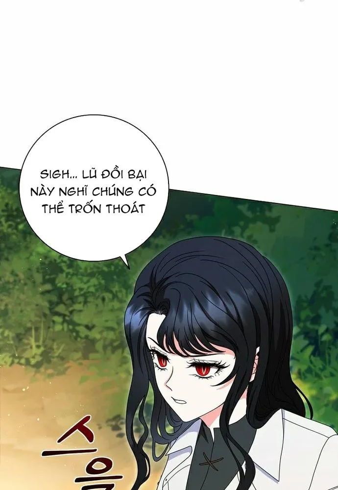 Thiếu Nữ Rồng chương 23 - trang 162