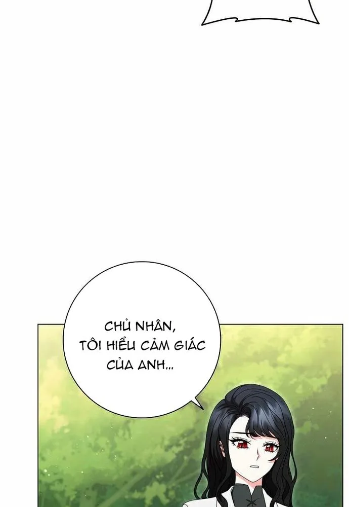 Thiếu Nữ Rồng chương 23 - trang 166