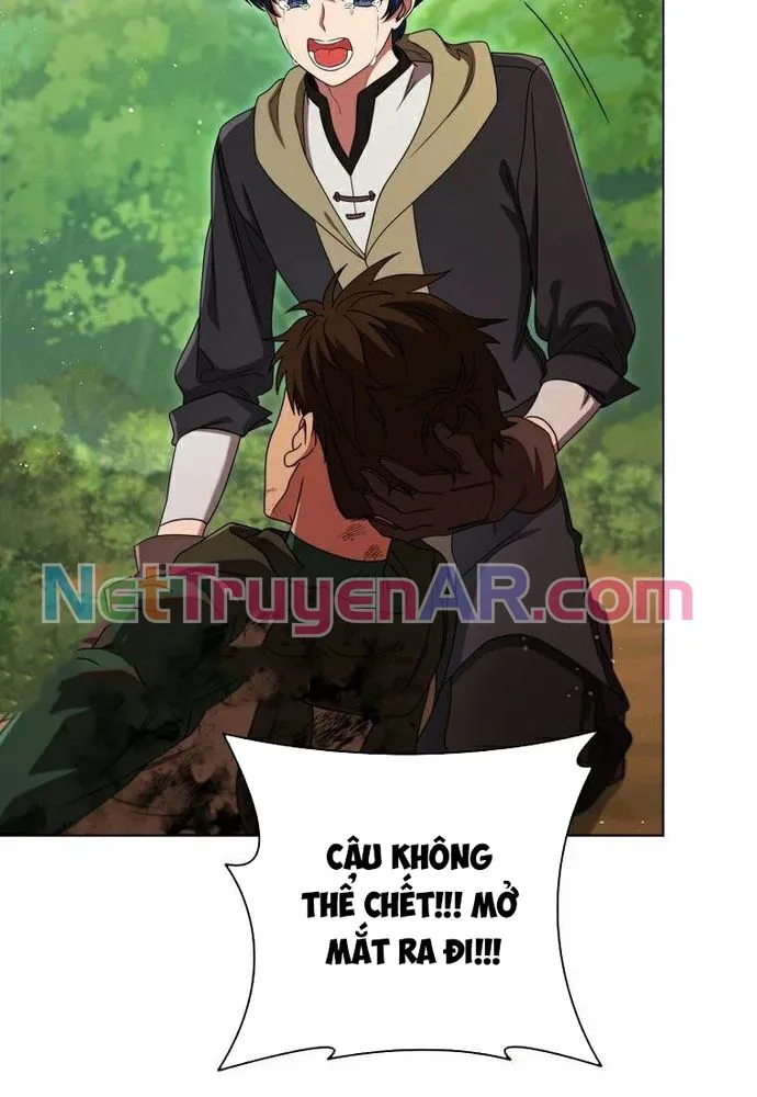 Thiếu Nữ Rồng chương 23 - trang 177