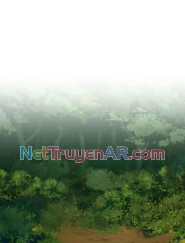 Thiếu Nữ Rồng chương 24 - trang 2