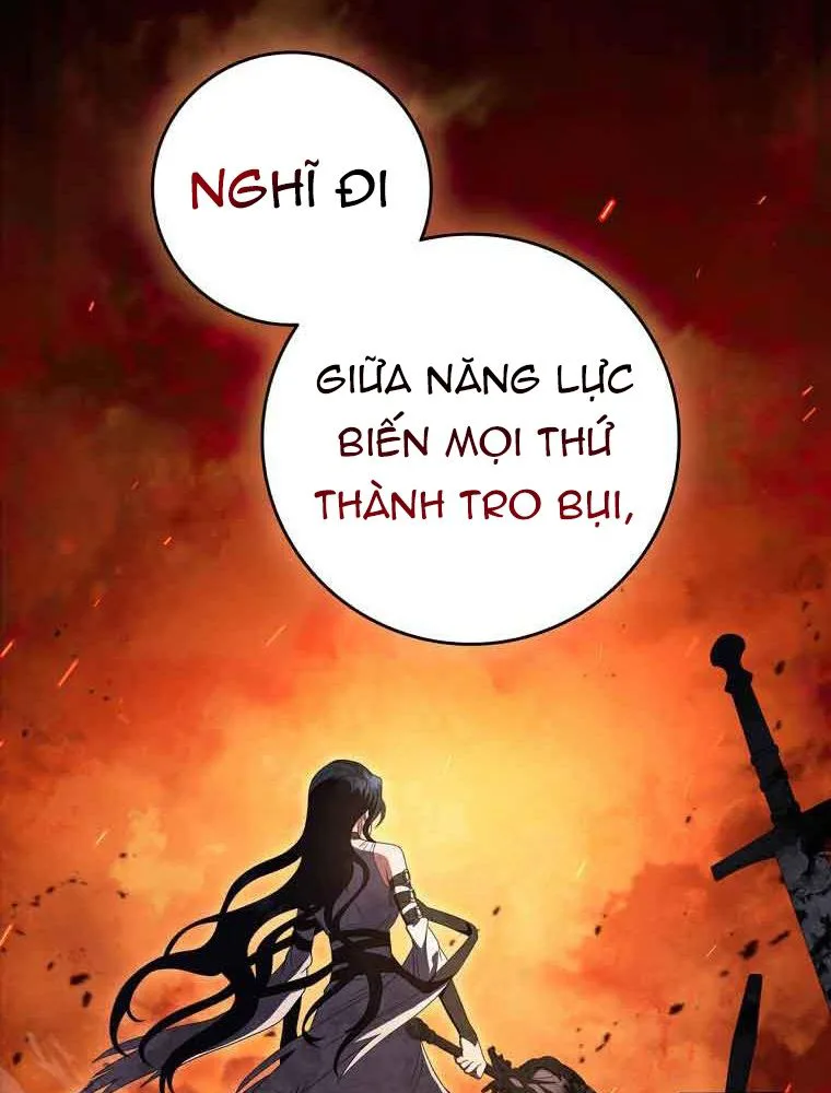 Thiếu Nữ Rồng chương 24 - trang 37