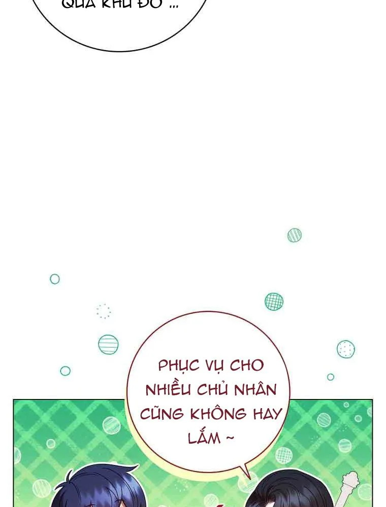 Thiếu Nữ Rồng chương 24 - trang 44