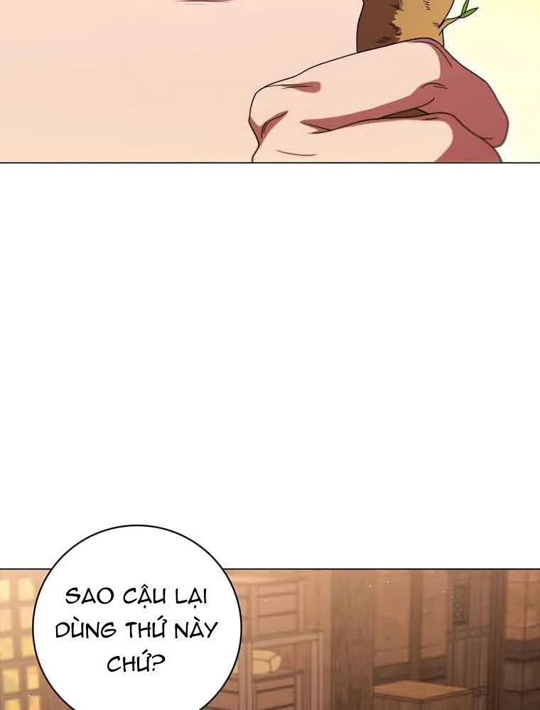 Thiếu Nữ Rồng chương 24 - trang 62