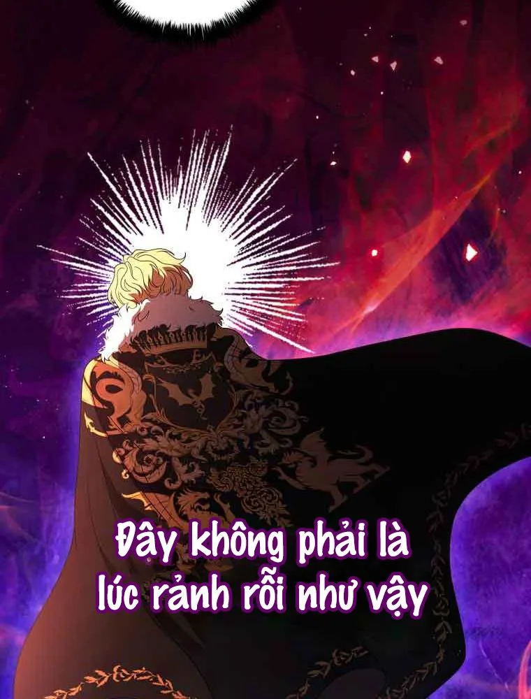 Thiếu Nữ Rồng chương 24 - trang 69
